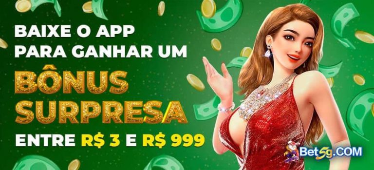 pixbet