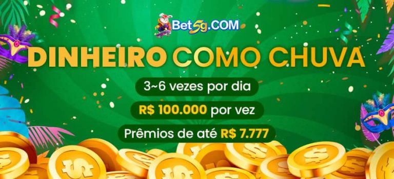 pixbet