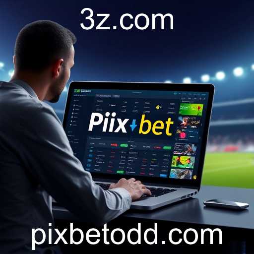 Central de Notícias