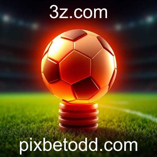 A Evolução das Apostas Online e a Influência das Novas Tecnologias