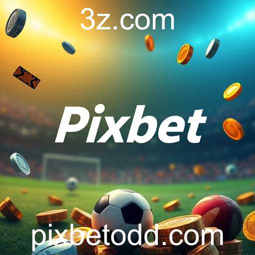 Central de Notícias