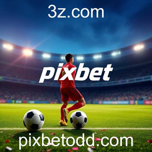 Crescimento e Desafios da Pixbet no Mercado Brasileiro de Apostas