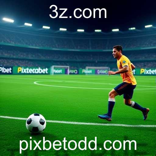 O Crescimento Exponencial do Setor de Apostas Online em 2025