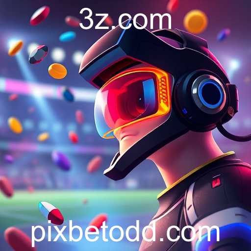 Central de Notícias