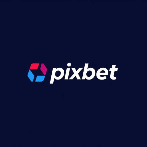 pixbet