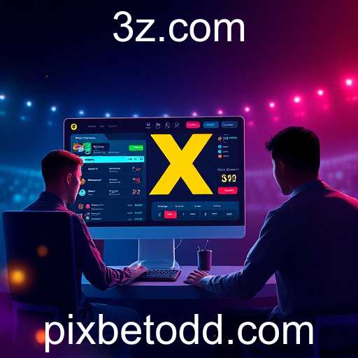 pixbet