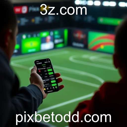pixbet