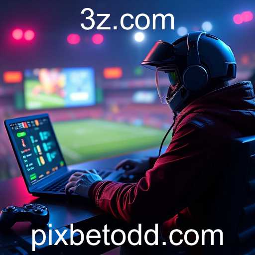 Cenário Atual das Apostas Online em Portugal