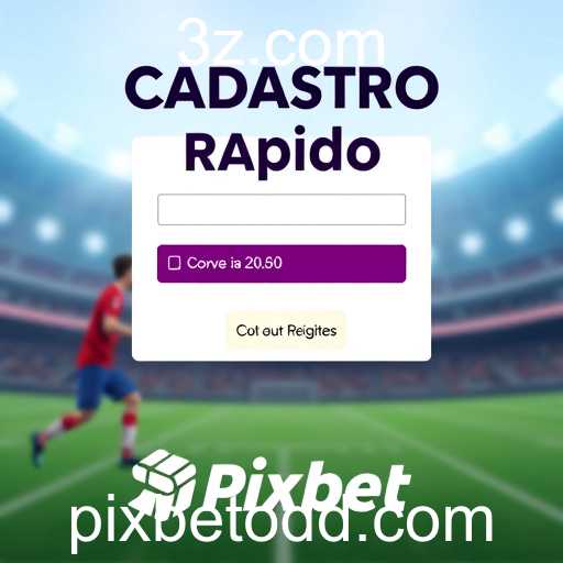 Evolução e Impacto dos Jogos Online no Brasil