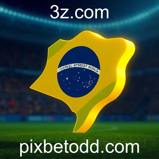 Expansão do Mercado de Jogos Online no Brasil