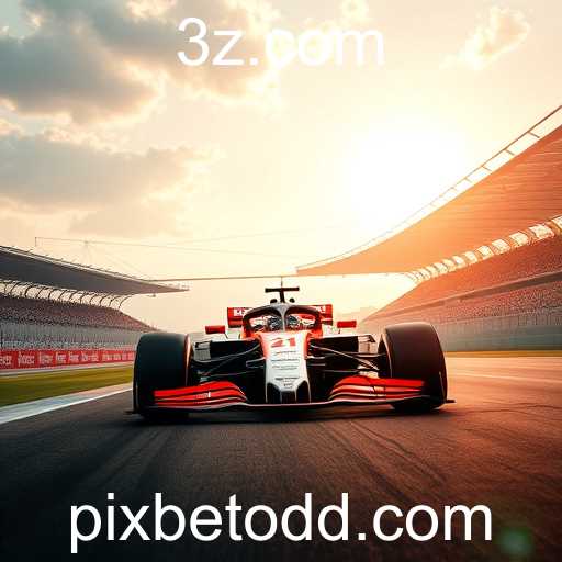 Pixbet Expande Apostas Durante Grandes Eventos Esportivos