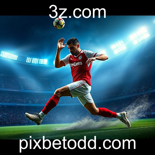 Pixbet Amplia Operações e Revoluciona Indústria de Jogos