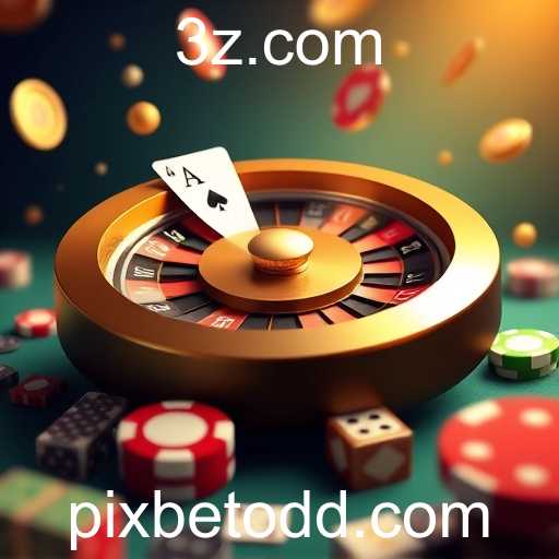 Expansão e Impacto do Pixbet no Brasil