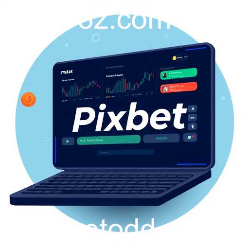 Pixbet Inovações e Impacto no Mercado de Apostas