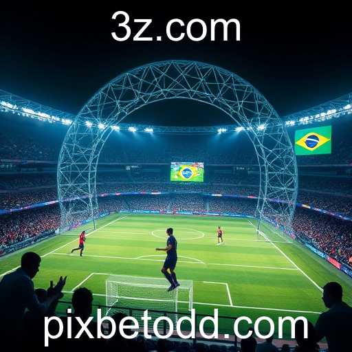 Pixbet: Novidades e Desafios no Mundo dos Jogos On-line