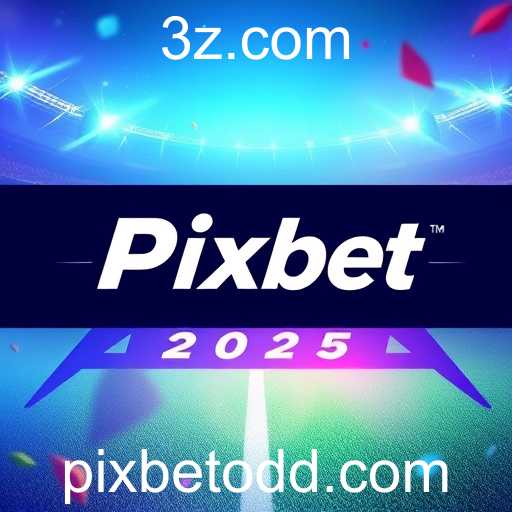pixbet