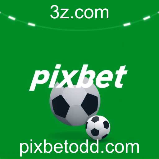 Pixbet e o Crescimento do Jogo Online em 2025