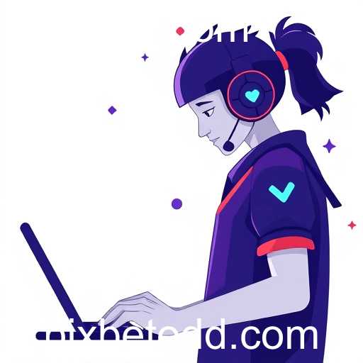 Pixbet Revoluciona a Experiência de Jogos Online