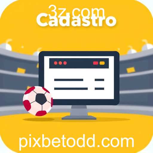 pixbet