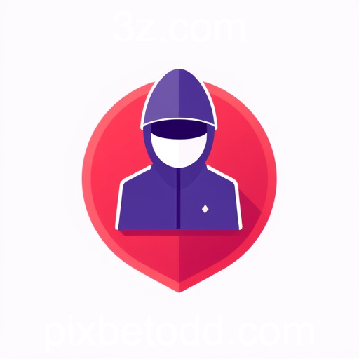 pixbet